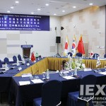 The 5th Korea-China-Japan Cultural Ministers Meeting